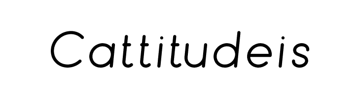 Bubbble Gum Italic  Free Fonts Download