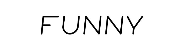 Bubbble Gum Italic  Free Fonts Download