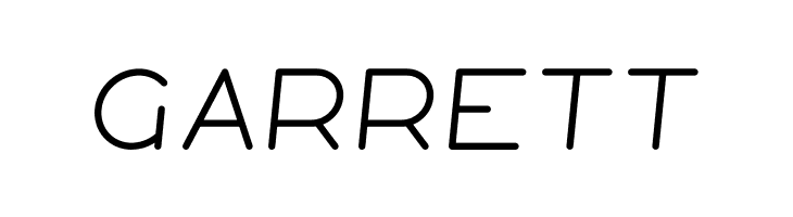 Bubbble Gum Italic  Free Fonts Download