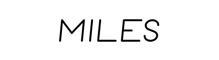 Bubbble Gum Italic  Free Fonts Download