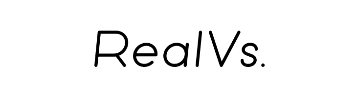 Bubbble Gum Italic  Free Fonts Download