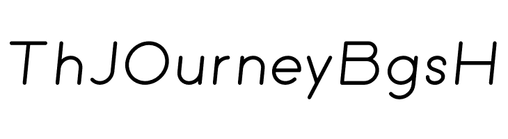 Bubbble Gum Italic  Free Fonts Download