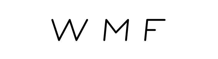 Bubbble Gum Italic  Free Fonts Download