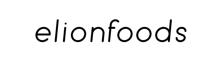 Bubbble Gum Italic  Free Fonts Download