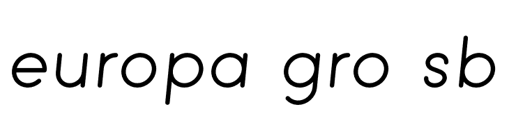 Bubbble Gum Italic  Free Fonts Download
