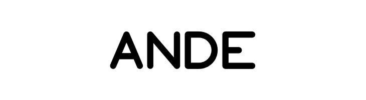 Bubbble Gum Black  Free Fonts Download