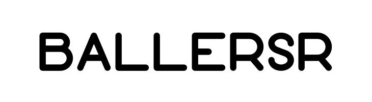 Bubbble Gum Black  Free Fonts Download