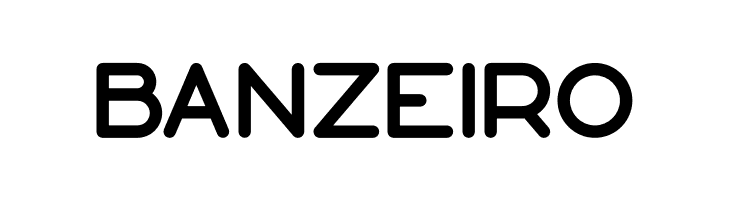 Bubbble Gum Black  Free Fonts Download