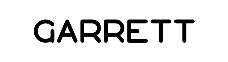 Bubbble Gum Black  Free Fonts Download