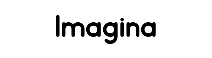 Bubbble Gum Black  Free Fonts Download