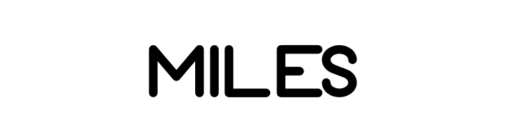 Bubbble Gum Black  Free Fonts Download