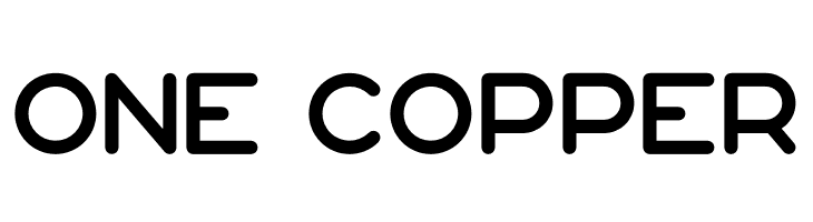 Bubbble Gum Black  Free Fonts Download