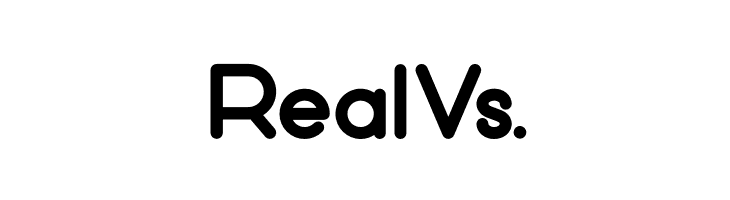 Bubbble Gum Black  Free Fonts Download