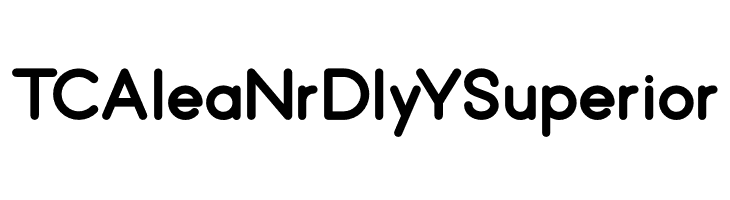 Bubbble Gum Black  Free Fonts Download