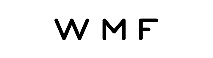 Bubbble Gum Black  Free Fonts Download