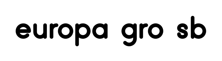 Bubbble Gum Black  Free Fonts Download