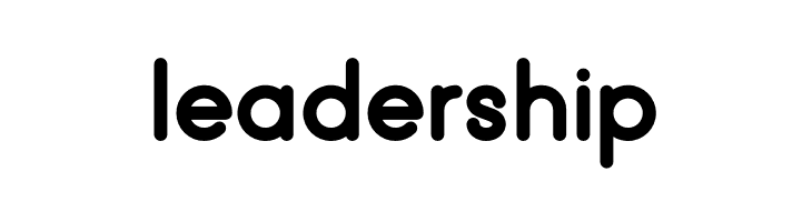 Bubbble Gum Black  Free Fonts Download