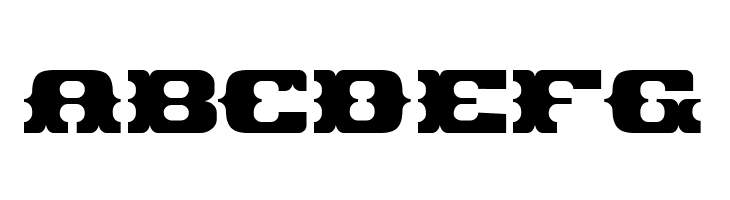 Pirates Gold  Free Fonts Download