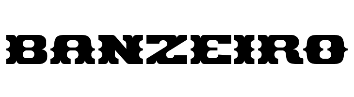 Pirates Gold  Free Fonts Download