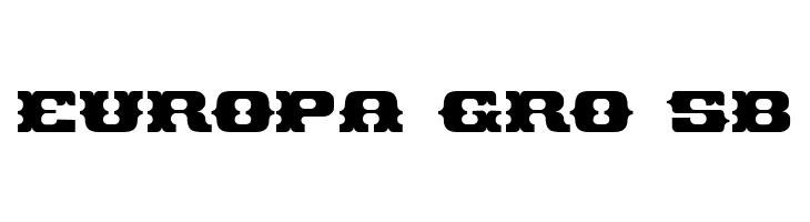 Pirates Gold  Free Fonts Download