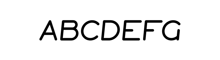 Bubbble Gum Italic Bold  Free Fonts Download