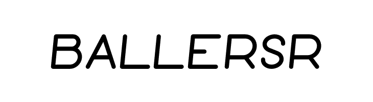 Bubbble Gum Italic Bold  Free Fonts Download