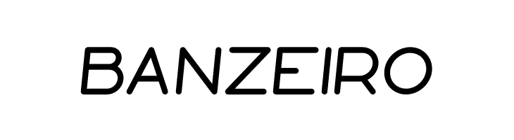 Bubbble Gum Italic Bold  Free Fonts Download