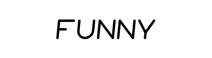 Bubbble Gum Italic Bold  Free Fonts Download