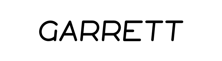 Bubbble Gum Italic Bold  Free Fonts Download