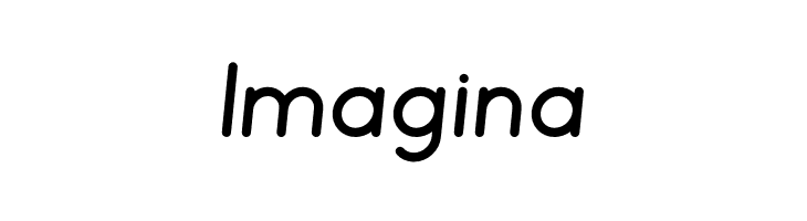 Bubbble Gum Italic Bold  Free Fonts Download