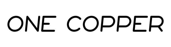 Bubbble Gum Italic Bold  Free Fonts Download