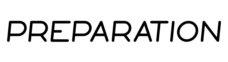 Bubbble Gum Italic Bold  Free Fonts Download