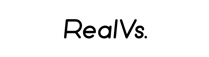 Bubbble Gum Italic Bold  Free Fonts Download