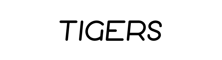 Bubbble Gum Italic Bold  Free Fonts Download