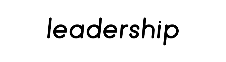 Bubbble Gum Italic Bold  Free Fonts Download