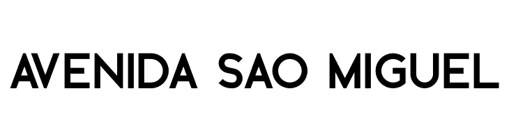 Bronx  Free Fonts Download