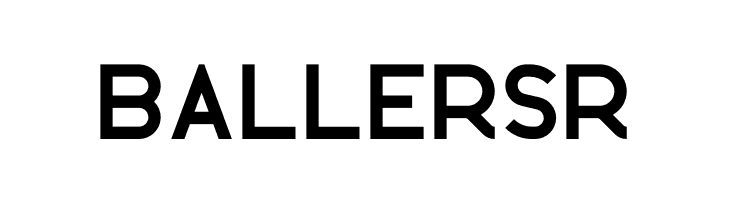 Bronx  Free Fonts Download