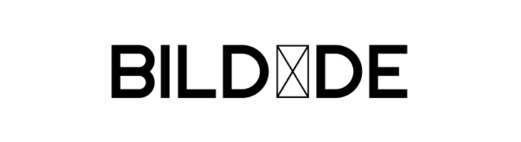 Bronx  Free Fonts Download