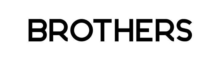 Bronx  Free Fonts Download