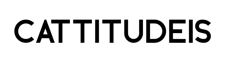 Bronx  Free Fonts Download