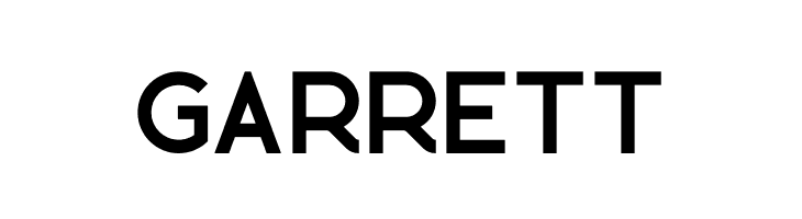 Bronx  Free Fonts Download