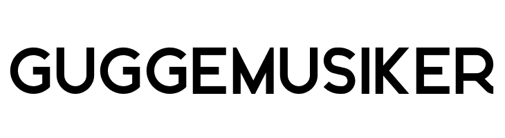 Bronx  Free Fonts Download