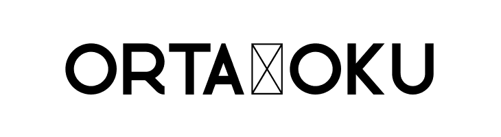 Bronx  Free Fonts Download