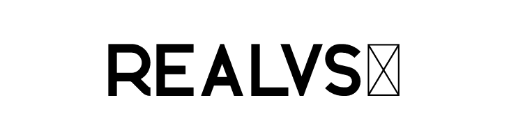 Bronx  Free Fonts Download