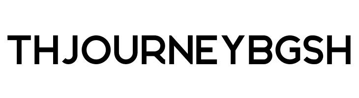 Bronx  Free Fonts Download