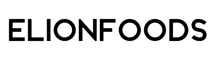 Bronx  Free Fonts Download