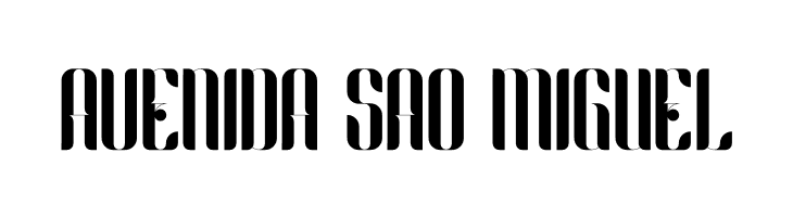 Slang  Free Fonts Download