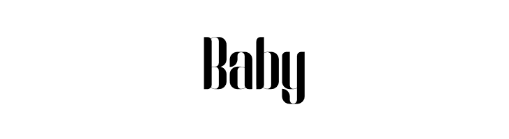 Slang  Free Fonts Download