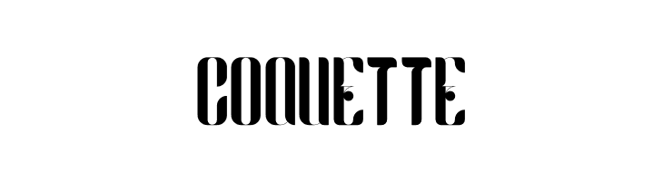 Slang  Free Fonts Download