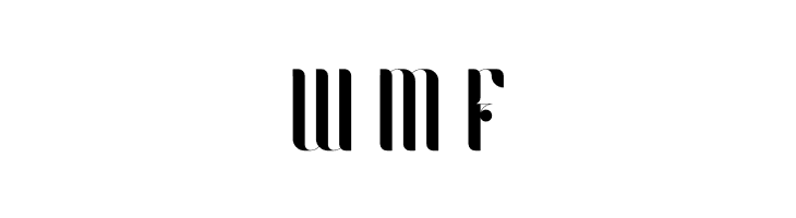 Slang  Free Fonts Download